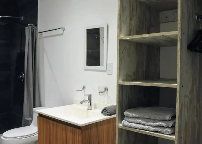Apartamento Marazul-home *