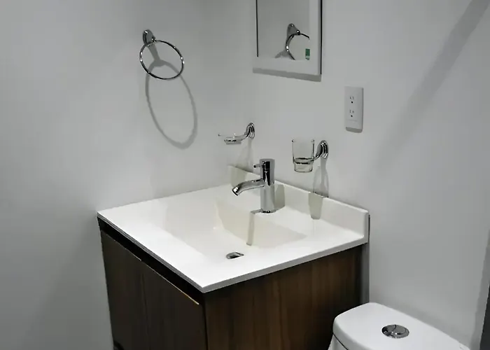 Marazul-home Apartamento