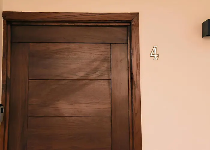 Apartamento Marazul-home