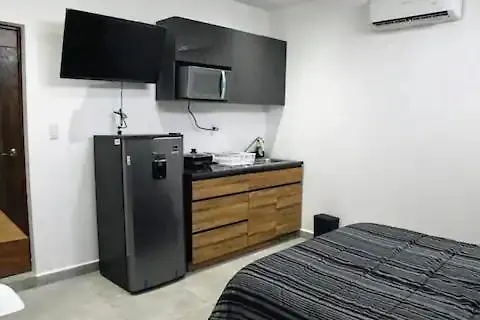 Apartamento Marazul-home