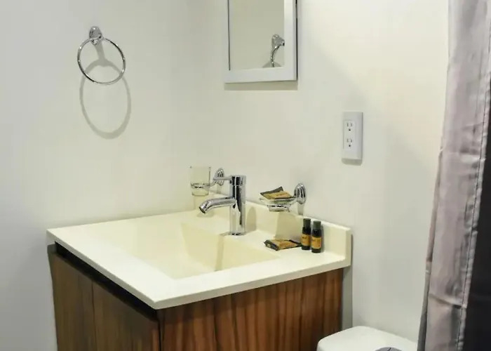 Marazul-home Apartamento