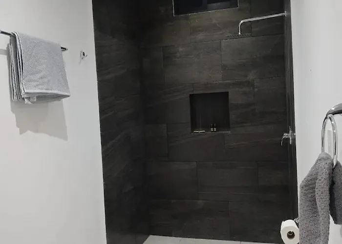 Apartamento Marazul-home
