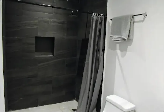 Marazul-home Apartamento Playa del Carmen