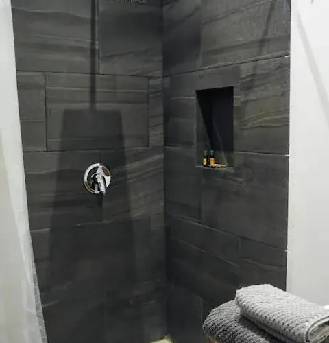 Marazul-home Apartamento